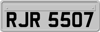 RJR5507