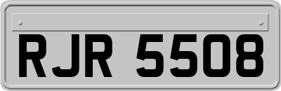 RJR5508