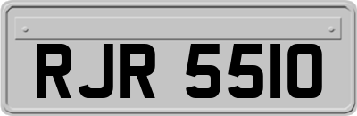 RJR5510