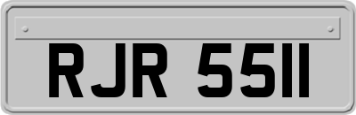 RJR5511