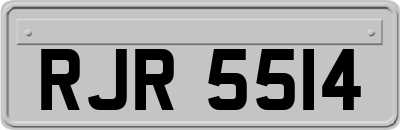 RJR5514