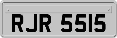 RJR5515