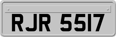 RJR5517