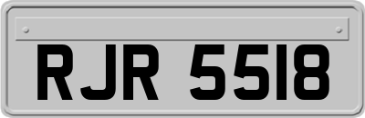 RJR5518