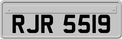 RJR5519