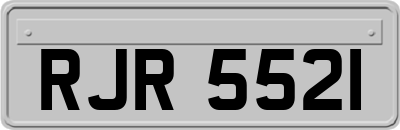 RJR5521