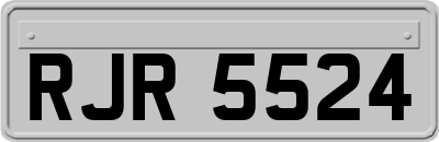 RJR5524