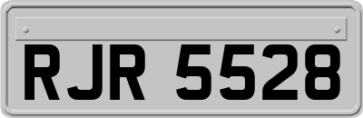 RJR5528