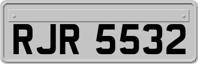 RJR5532