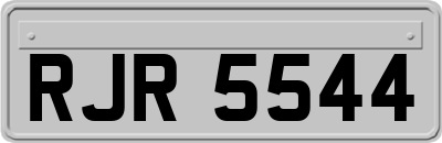 RJR5544