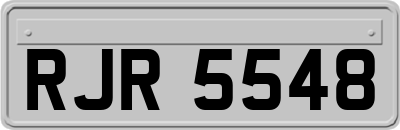 RJR5548