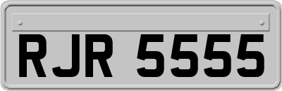 RJR5555