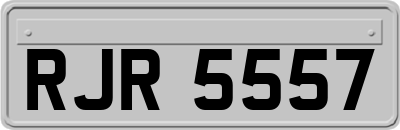 RJR5557