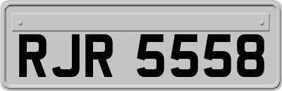 RJR5558