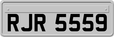 RJR5559