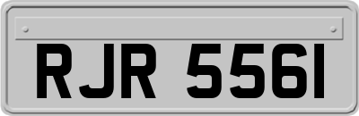 RJR5561