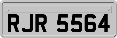 RJR5564