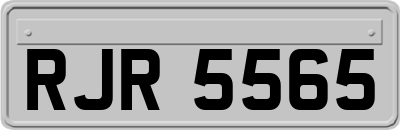 RJR5565