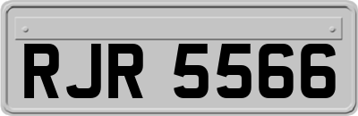 RJR5566