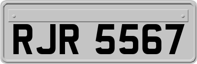 RJR5567