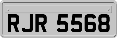 RJR5568