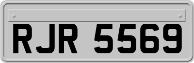 RJR5569