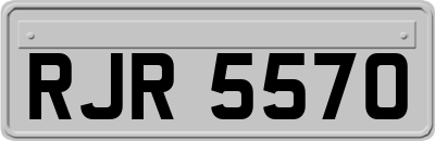 RJR5570