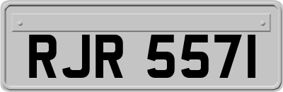 RJR5571