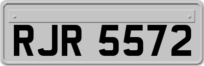 RJR5572