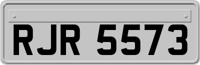 RJR5573