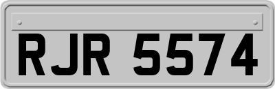 RJR5574