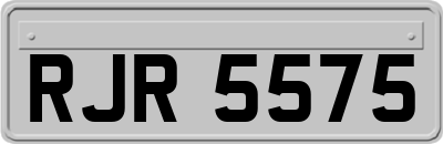 RJR5575