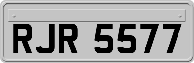 RJR5577