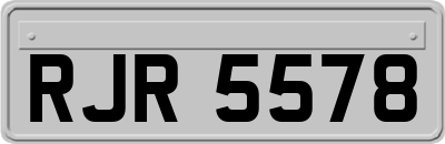 RJR5578