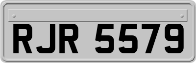 RJR5579