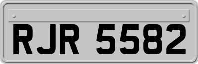 RJR5582