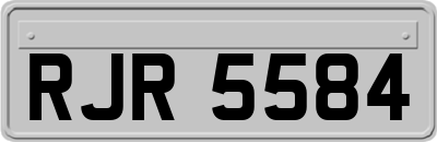 RJR5584