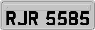 RJR5585