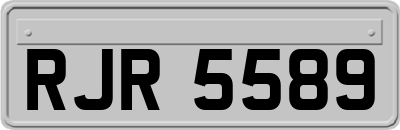 RJR5589