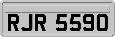 RJR5590