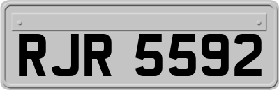 RJR5592