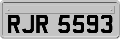 RJR5593