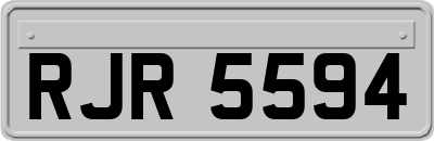 RJR5594