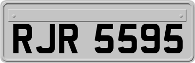 RJR5595