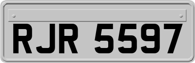 RJR5597