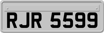 RJR5599