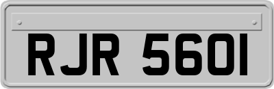 RJR5601