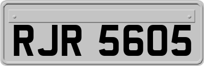 RJR5605