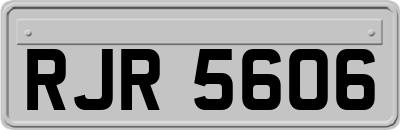 RJR5606