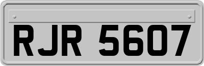 RJR5607